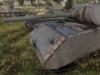 World of Tanks играть онлайн без скачивания Вот оа танк